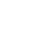 serotonin
