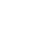melatonin