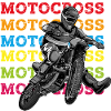 Motocross