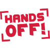 Hands Off