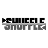 SHUFFLE, GIFT