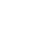 Hero lettering gift