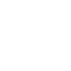 Bouledogue français géométrique