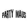 Partymaus