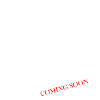 6pack