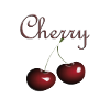 cherry