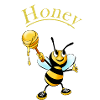 honey