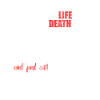 Rabbit owner