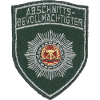 Section Representative