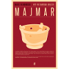 MADE IN MOROCCO - MAJMAR