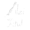 Schlei Kind