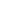 pizza is forever