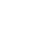 montée