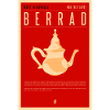 FREMSTILLET I MAROKKO - BERRAD