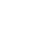 maternité