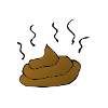 Merde