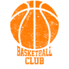 Équipe de basket