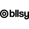 Bullseye