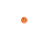Basketball coach dad