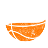 Basketball Game Ball