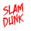 Basketball sport
