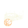 Basketball mon jeu