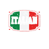 Infirmière italienne folle