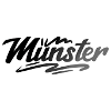 Muenster