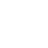 glider