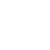 weil ichs kann
