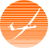 planeur