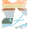 Gliding