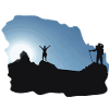 Wandern Hiking Trekking Tour