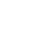 Fox black and white