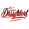 Düsseldorf