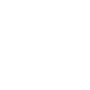Life is a unique offer