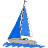 sailing