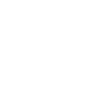 Sail