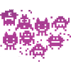 Pixelart