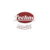Techno Music