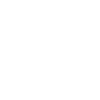 Pain