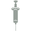 syringe prick hospital 1