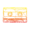 90er Musik