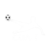 Football Goal