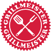 Grillmeister (emblem) 03
