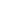 2TAKTER