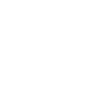 Junggesellinnenabschied