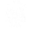 Muay Thai Kampfgeist