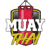 Muay Thai