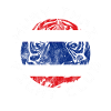 Muay Thai Fighting Club